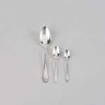 1303 8020 SILVER SPOONS